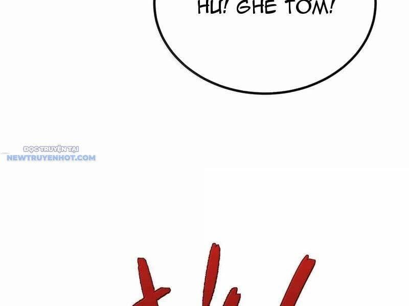 đọc truyện Nương Tử Nhà Ta Là Nữ Đế Chương 194 ảnh 29 tại Truyện Dạ Ký