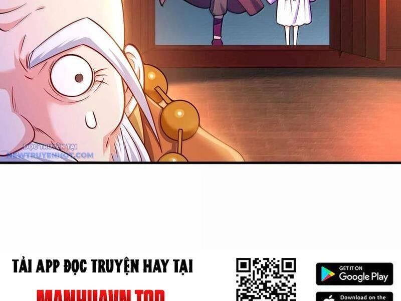 đọc truyện Nương Tử Nhà Ta Là Nữ Đế Chương 194 ảnh 31 tại Truyện Dạ Ký