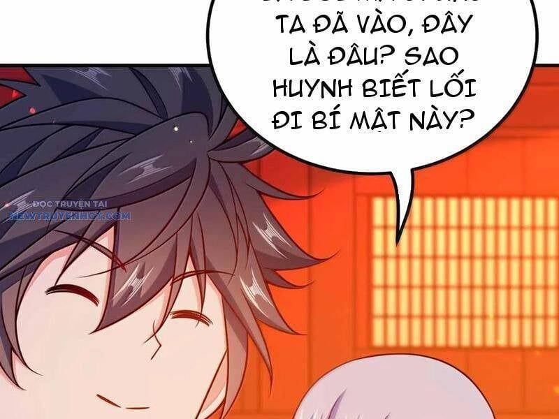 đọc truyện Nương Tử Nhà Ta Là Nữ Đế Chương 194 ảnh 35 tại Truyện Dạ Ký