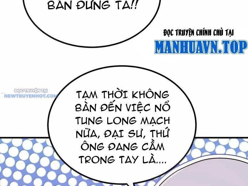 đọc truyện Nương Tử Nhà Ta Là Nữ Đế Chương 194 ảnh 39 tại Truyện Dạ Ký