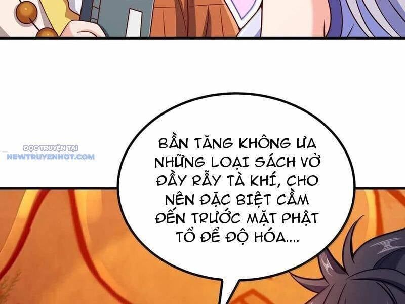 đọc truyện Nương Tử Nhà Ta Là Nữ Đế Chương 194 ảnh 41 tại Truyện Dạ Ký