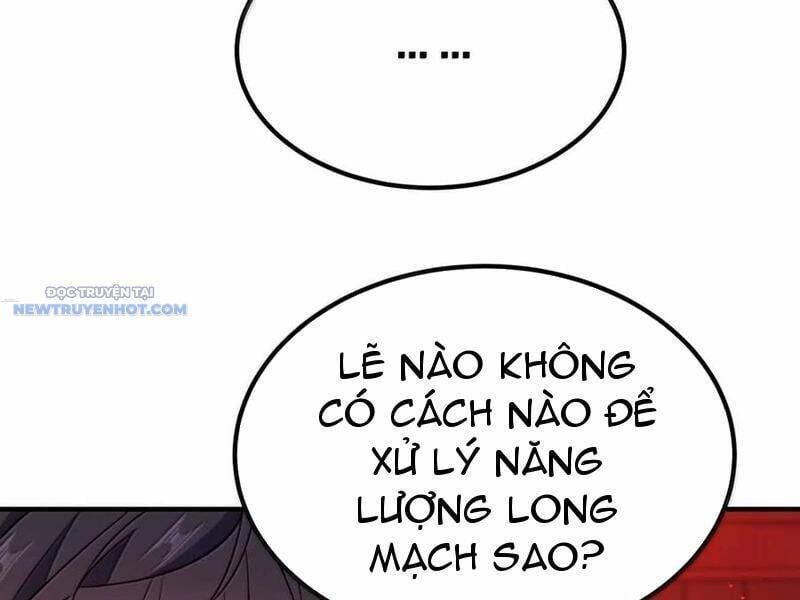 đọc truyện Nương Tử Nhà Ta Là Nữ Đế Chương 194 ảnh 43 tại Truyện Dạ Ký