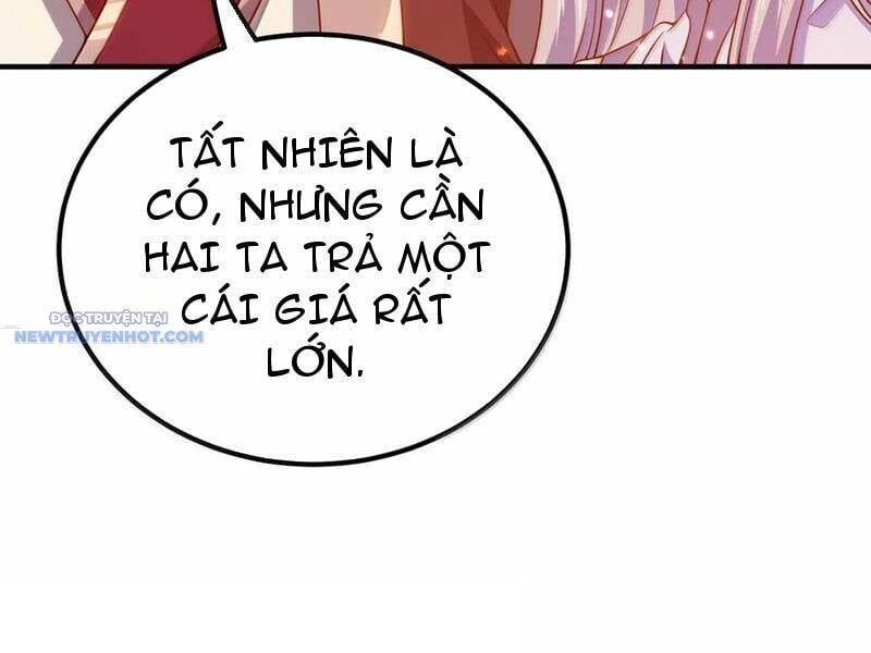 đọc truyện Nương Tử Nhà Ta Là Nữ Đế Chương 194 ảnh 46 tại Truyện Dạ Ký