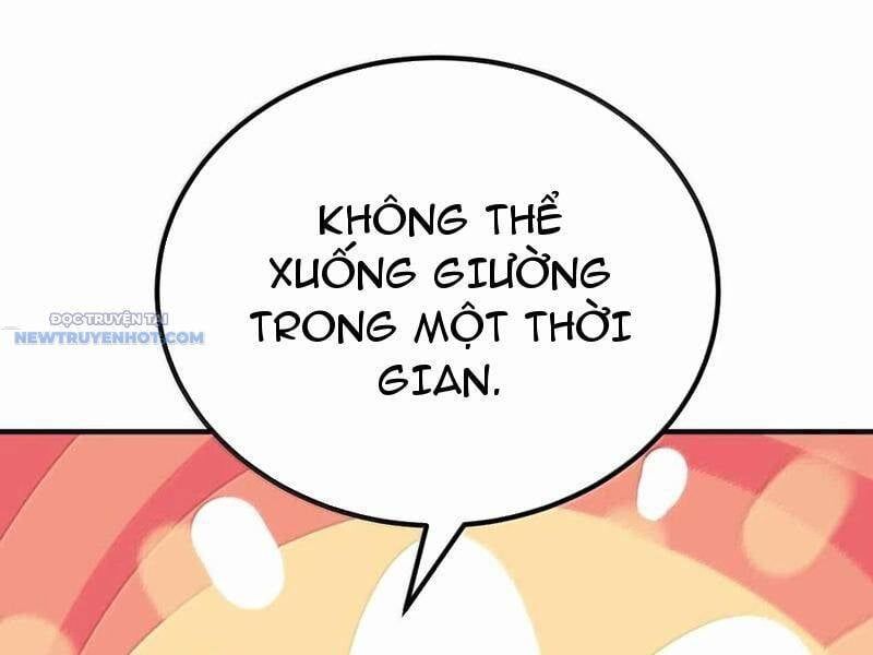 đọc truyện Nương Tử Nhà Ta Là Nữ Đế Chương 194 ảnh 50 tại Truyện Dạ Ký