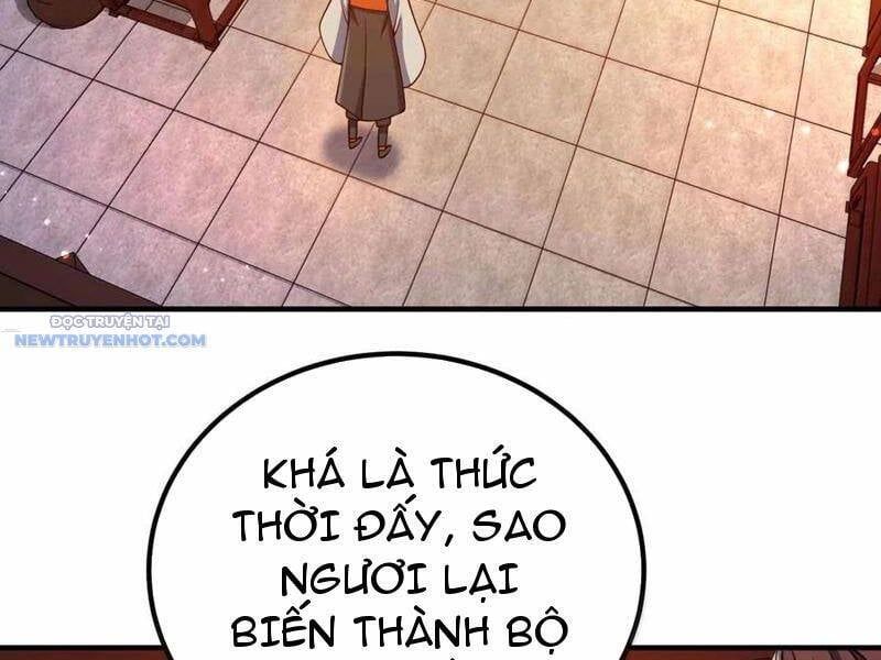 đọc truyện Nương Tử Nhà Ta Là Nữ Đế Chương 194 ảnh 59 tại Truyện Dạ Ký