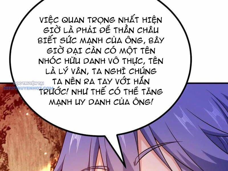 đọc truyện Nương Tử Nhà Ta Là Nữ Đế Chương 194 ảnh 65 tại Truyện Dạ Ký