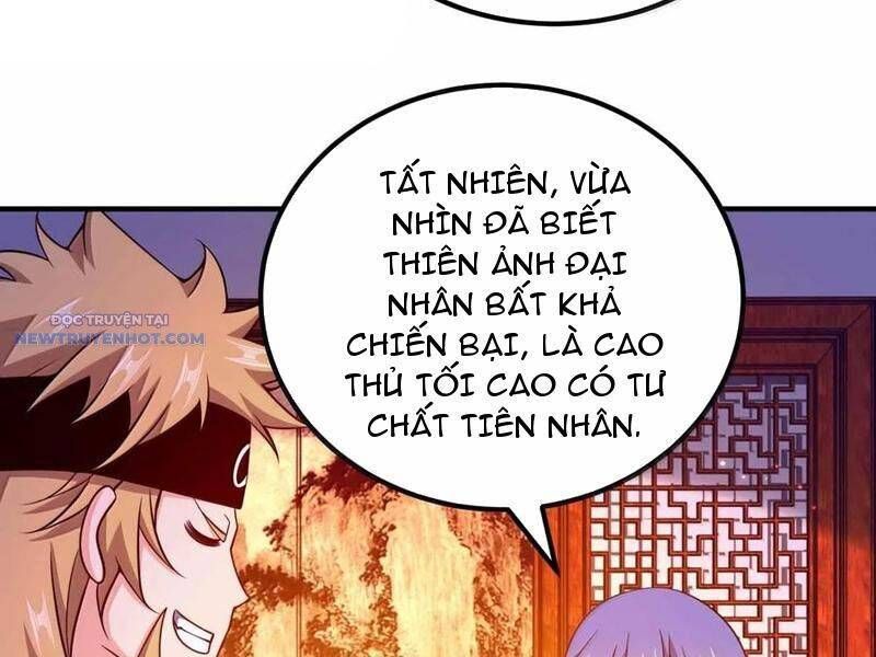 đọc truyện Nương Tử Nhà Ta Là Nữ Đế Chương 194 ảnh 70 tại Truyện Dạ Ký