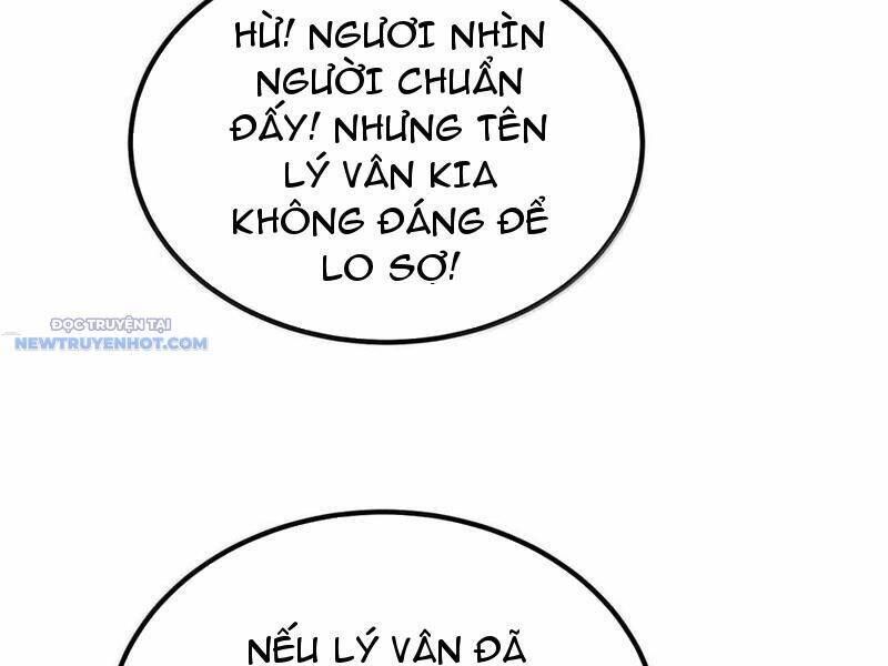 đọc truyện Nương Tử Nhà Ta Là Nữ Đế Chương 194 ảnh 72 tại Truyện Dạ Ký