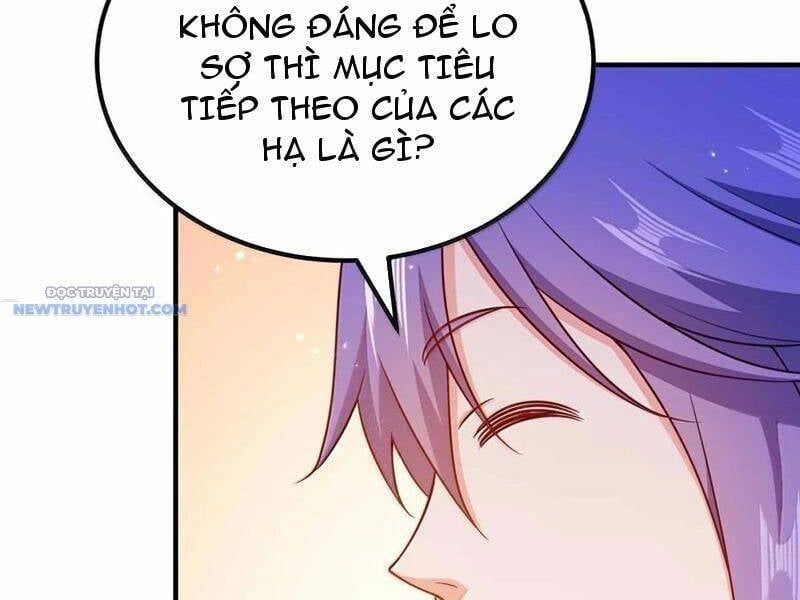 đọc truyện Nương Tử Nhà Ta Là Nữ Đế Chương 194 ảnh 73 tại Truyện Dạ Ký