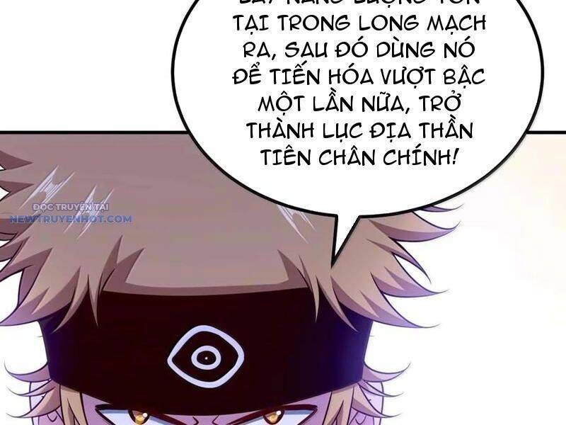 đọc truyện Nương Tử Nhà Ta Là Nữ Đế Chương 194 ảnh 75 tại Truyện Dạ Ký