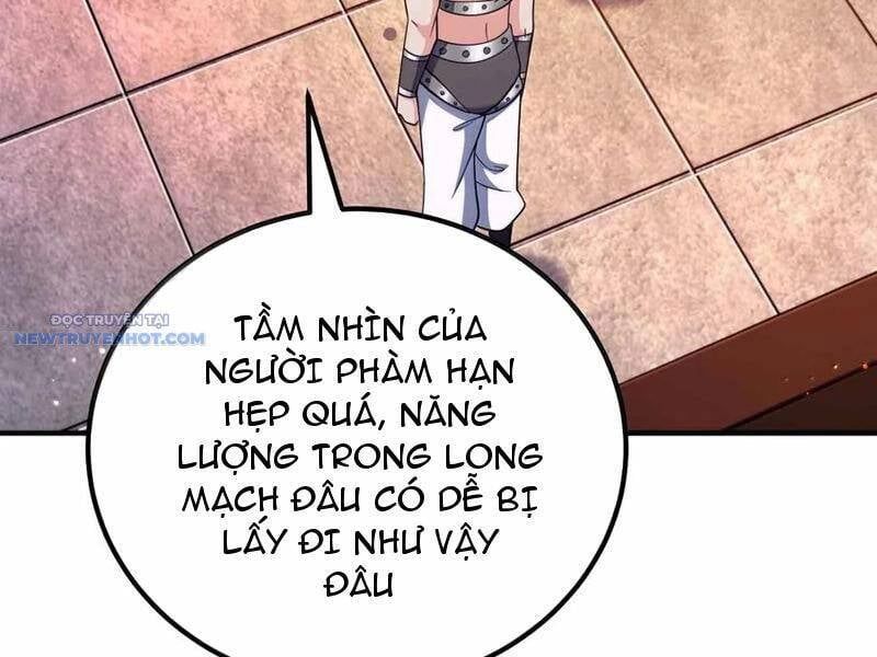 đọc truyện Nương Tử Nhà Ta Là Nữ Đế Chương 194 ảnh 80 tại Truyện Dạ Ký
