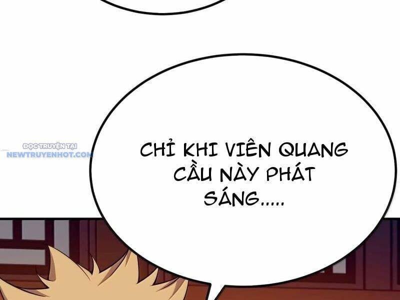 đọc truyện Nương Tử Nhà Ta Là Nữ Đế Chương 194 ảnh 81 tại Truyện Dạ Ký