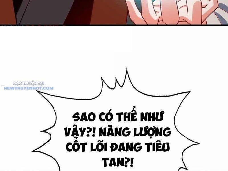 đọc truyện Nương Tử Nhà Ta Là Nữ Đế Chương 194 ảnh 87 tại Truyện Dạ Ký
