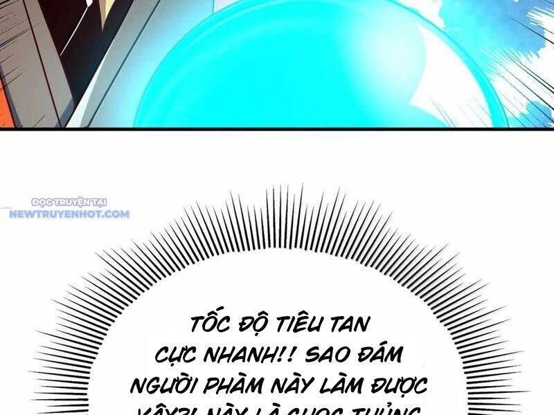 đọc truyện Nương Tử Nhà Ta Là Nữ Đế Chương 194 ảnh 90 tại Truyện Dạ Ký