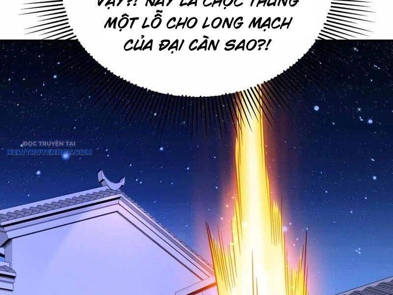 đọc truyện Nương Tử Nhà Ta Là Nữ Đế Chương 194 ảnh 91 tại Truyện Dạ Ký