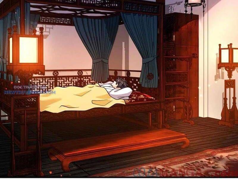 đọc truyện Nương Tử Nhà Ta Là Nữ Đế Chương 194 ảnh 94 tại Truyện Dạ Ký