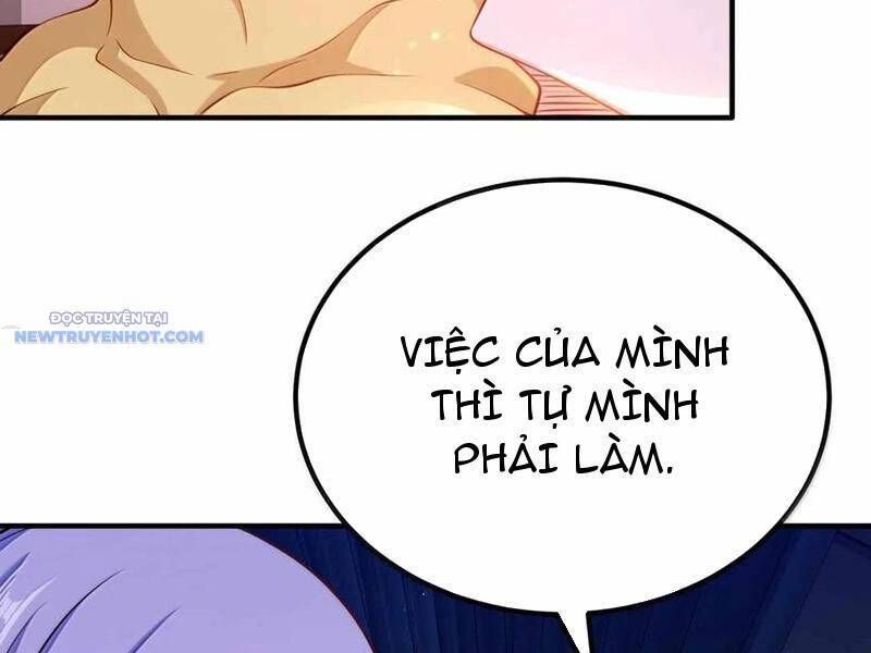 đọc truyện Nương Tử Nhà Ta Là Nữ Đế Chương 194 ảnh 97 tại Truyện Dạ Ký