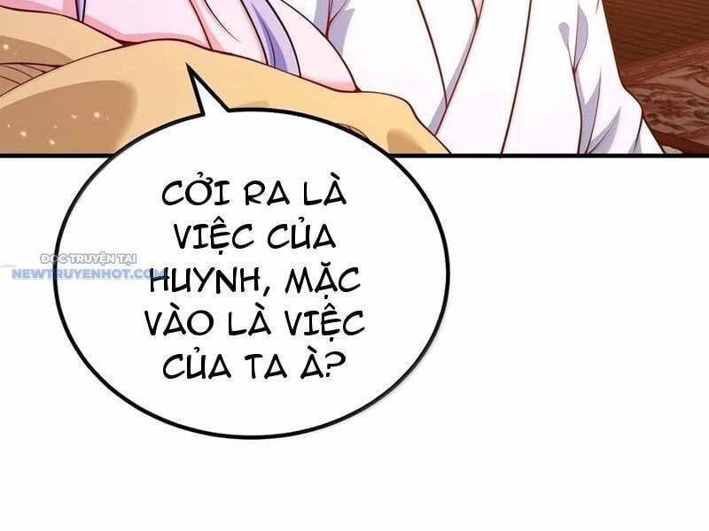 đọc truyện Nương Tử Nhà Ta Là Nữ Đế Chương 194 ảnh 99 tại Truyện Dạ Ký