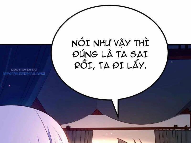 đọc truyện Nương Tử Nhà Ta Là Nữ Đế Chương 194 ảnh 100 tại Truyện Dạ Ký