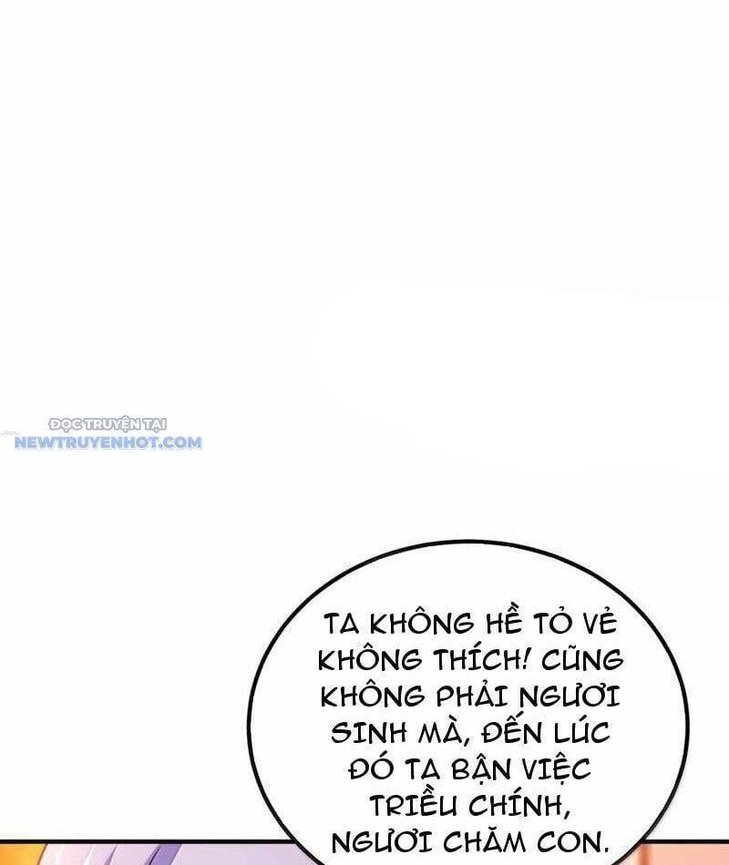 đọc truyện Nương Tử Nhà Ta Là Nữ Đế Chương 195 ảnh 12 tại Truyện Dạ Ký