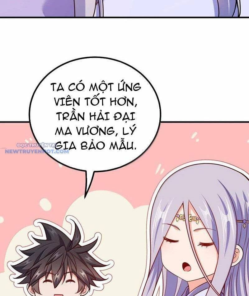 đọc truyện Nương Tử Nhà Ta Là Nữ Đế Chương 195 ảnh 14 tại Truyện Dạ Ký
