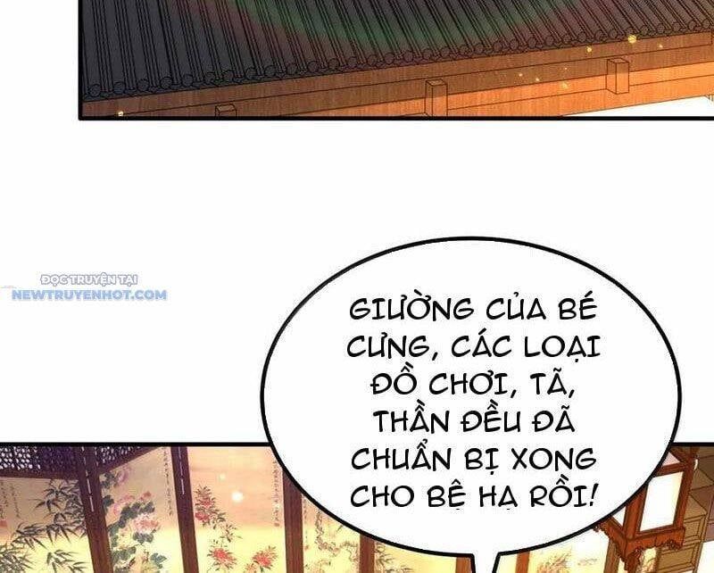 đọc truyện Nương Tử Nhà Ta Là Nữ Đế Chương 195 ảnh 29 tại Truyện Dạ Ký