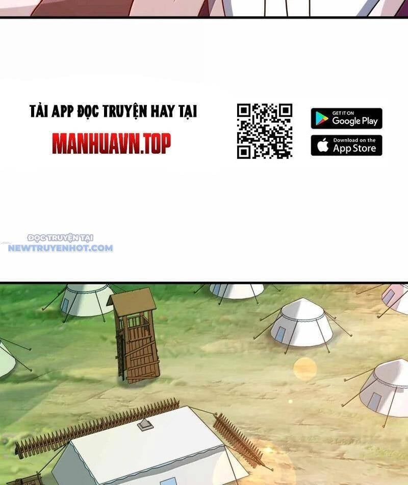 đọc truyện Nương Tử Nhà Ta Là Nữ Đế Chương 195 ảnh 46 tại Truyện Dạ Ký