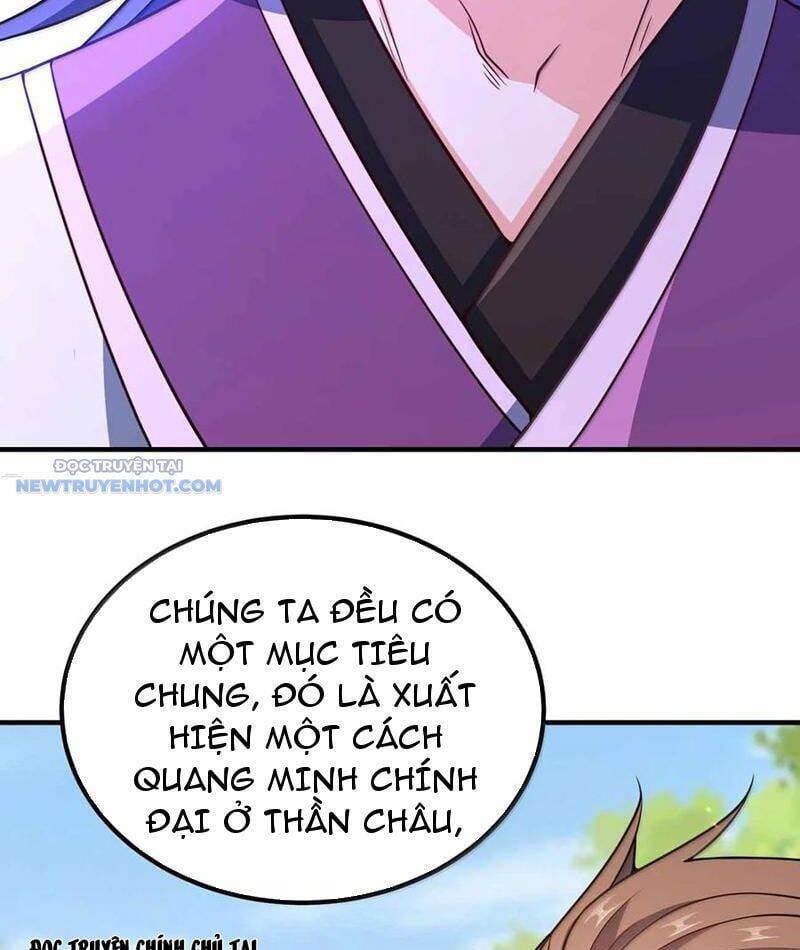 đọc truyện Nương Tử Nhà Ta Là Nữ Đế Chương 195 ảnh 61 tại Truyện Dạ Ký