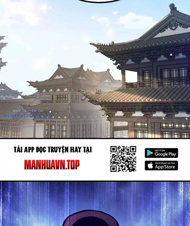 đọc truyện Nương Tử Nhà Ta Là Nữ Đế Chương 195 ảnh 65 tại Truyện Dạ Ký