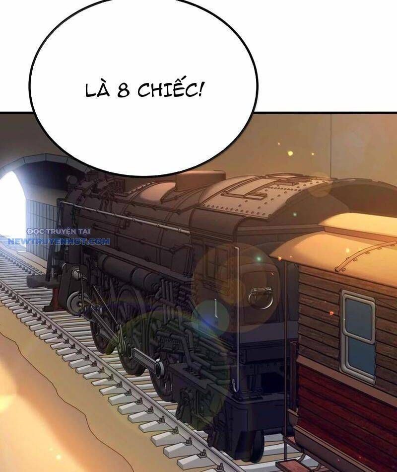 đọc truyện Nương Tử Nhà Ta Là Nữ Đế Chương 195 ảnh 69 tại Truyện Dạ Ký
