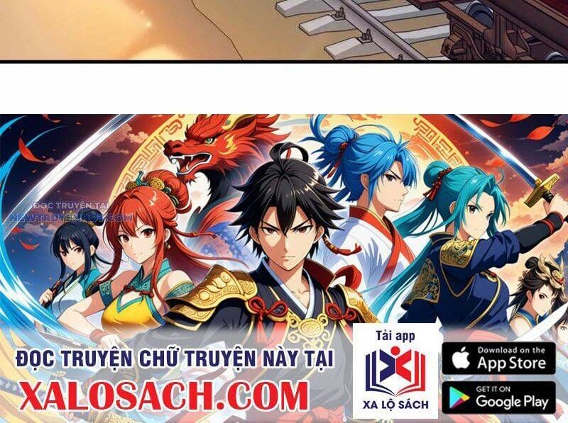đọc truyện Nương Tử Nhà Ta Là Nữ Đế Chương 195 ảnh 70 tại Truyện Dạ Ký