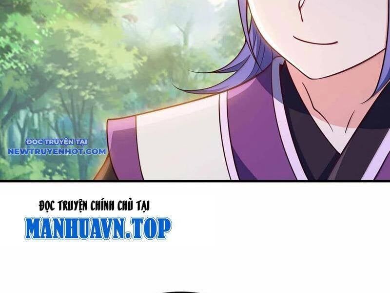 đọc truyện Nương Tử Nhà Ta Là Nữ Đế Chương 196 ảnh 102 tại Truyện Dạ Ký