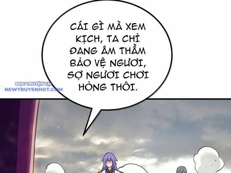 đọc truyện Nương Tử Nhà Ta Là Nữ Đế Chương 196 ảnh 103 tại Truyện Dạ Ký