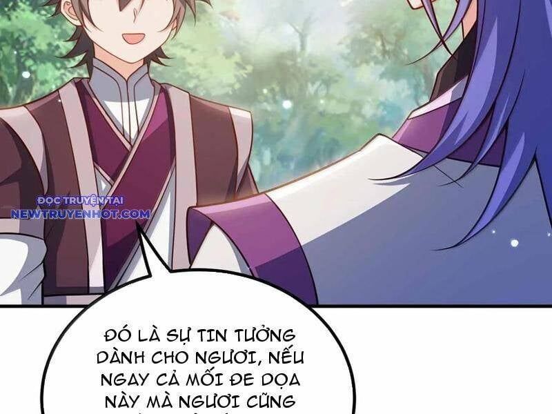 đọc truyện Nương Tử Nhà Ta Là Nữ Đế Chương 196 ảnh 106 tại Truyện Dạ Ký