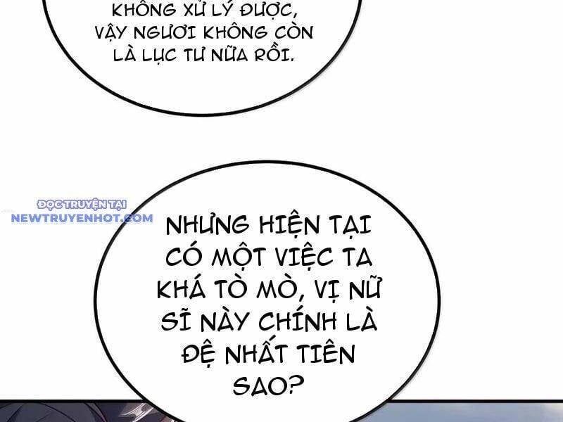 đọc truyện Nương Tử Nhà Ta Là Nữ Đế Chương 196 ảnh 107 tại Truyện Dạ Ký