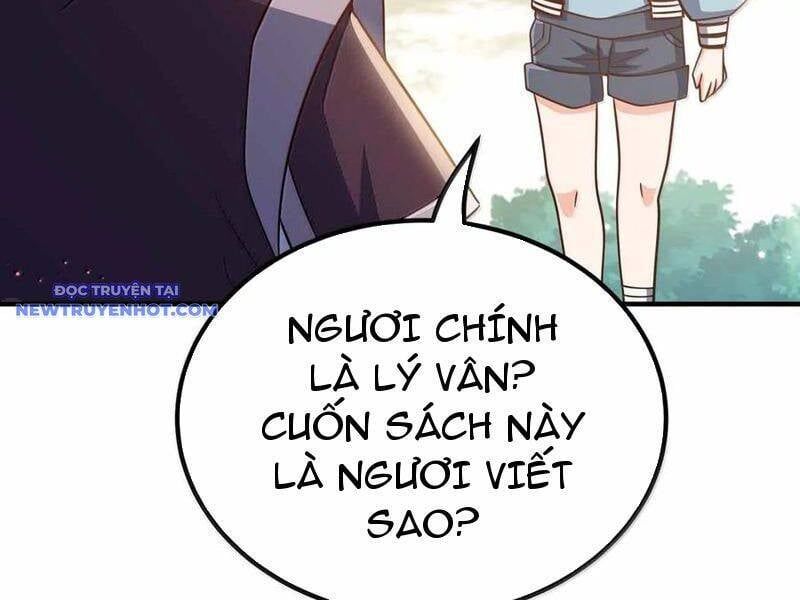đọc truyện Nương Tử Nhà Ta Là Nữ Đế Chương 196 ảnh 109 tại Truyện Dạ Ký