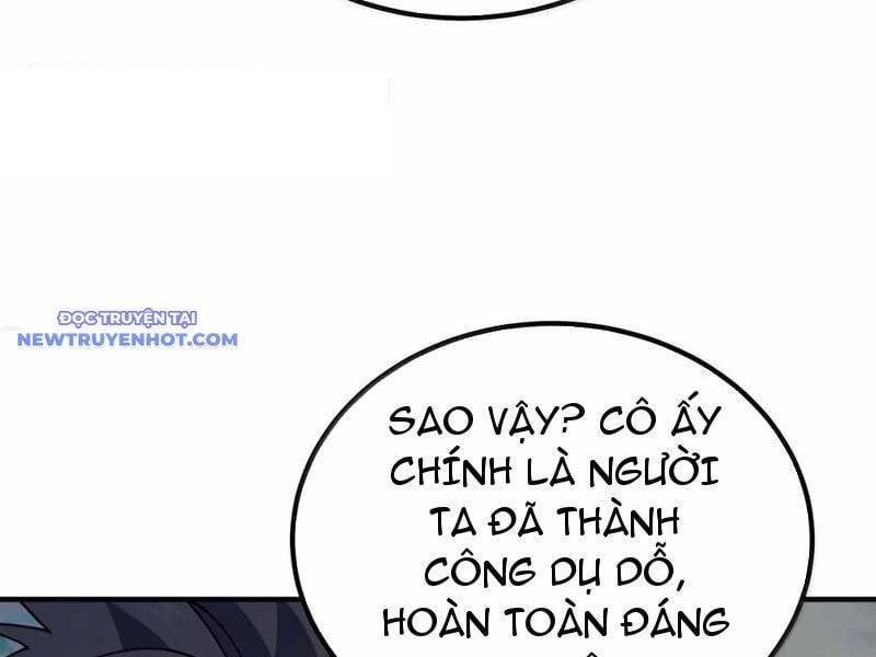 đọc truyện Nương Tử Nhà Ta Là Nữ Đế Chương 196 ảnh 110 tại Truyện Dạ Ký