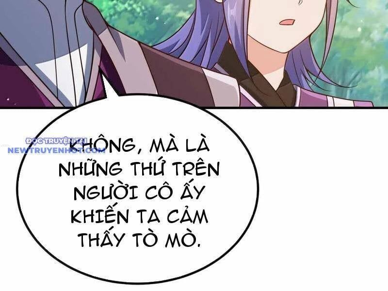 đọc truyện Nương Tử Nhà Ta Là Nữ Đế Chương 196 ảnh 112 tại Truyện Dạ Ký