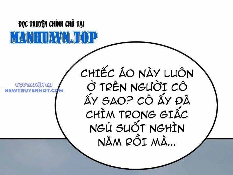 đọc truyện Nương Tử Nhà Ta Là Nữ Đế Chương 196 ảnh 113 tại Truyện Dạ Ký