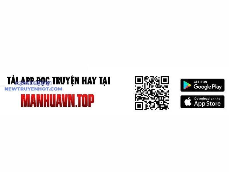 đọc truyện Nương Tử Nhà Ta Là Nữ Đế Chương 196 ảnh 17 tại Truyện Dạ Ký