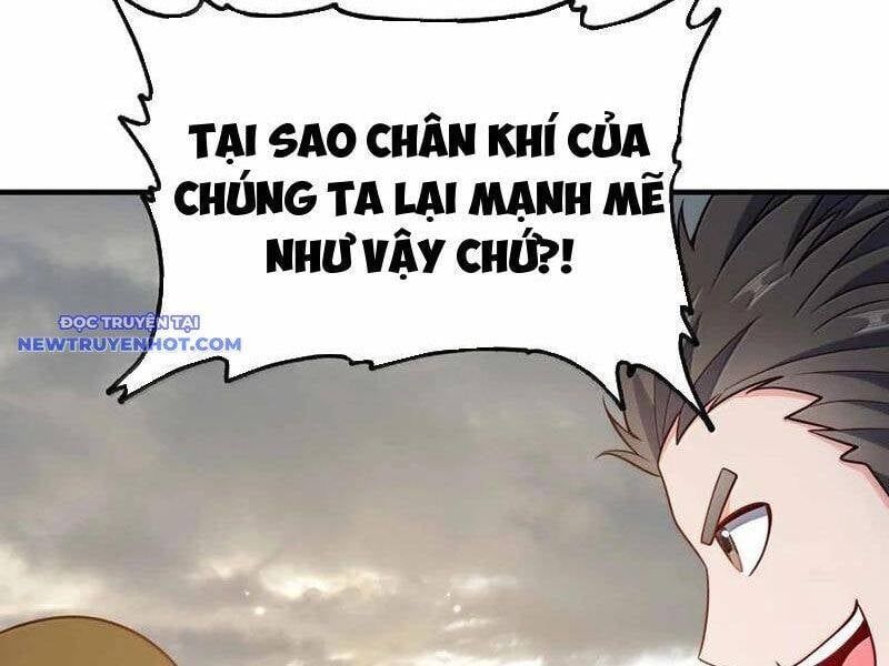 đọc truyện Nương Tử Nhà Ta Là Nữ Đế Chương 196 ảnh 20 tại Truyện Dạ Ký