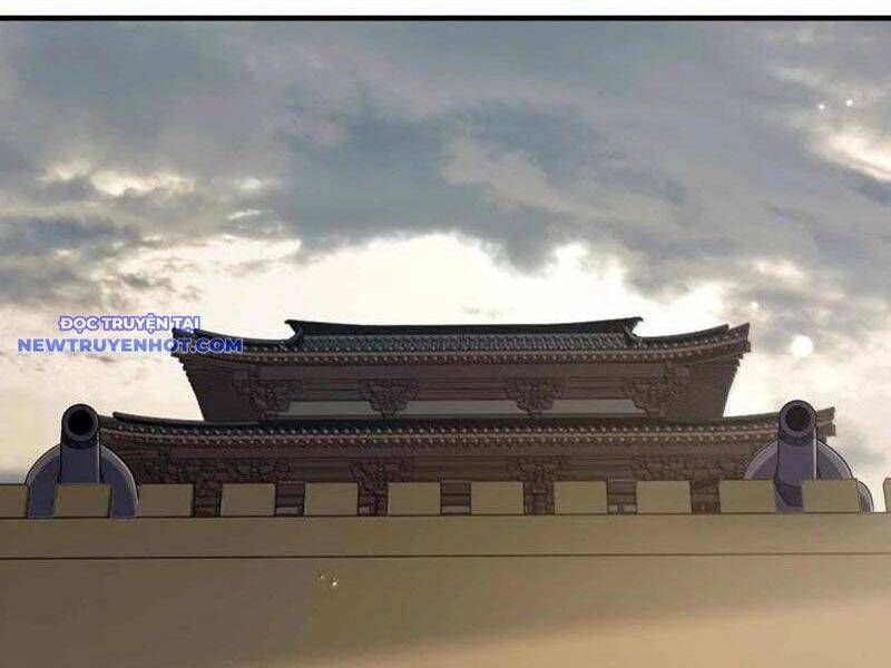đọc truyện Nương Tử Nhà Ta Là Nữ Đế Chương 196 ảnh 3 tại Truyện Dạ Ký