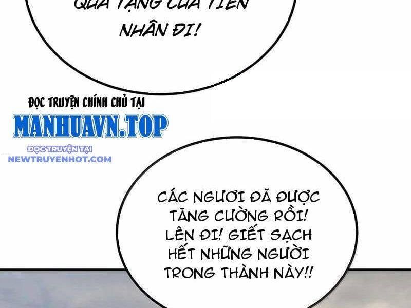đọc truyện Nương Tử Nhà Ta Là Nữ Đế Chương 196 ảnh 25 tại Truyện Dạ Ký