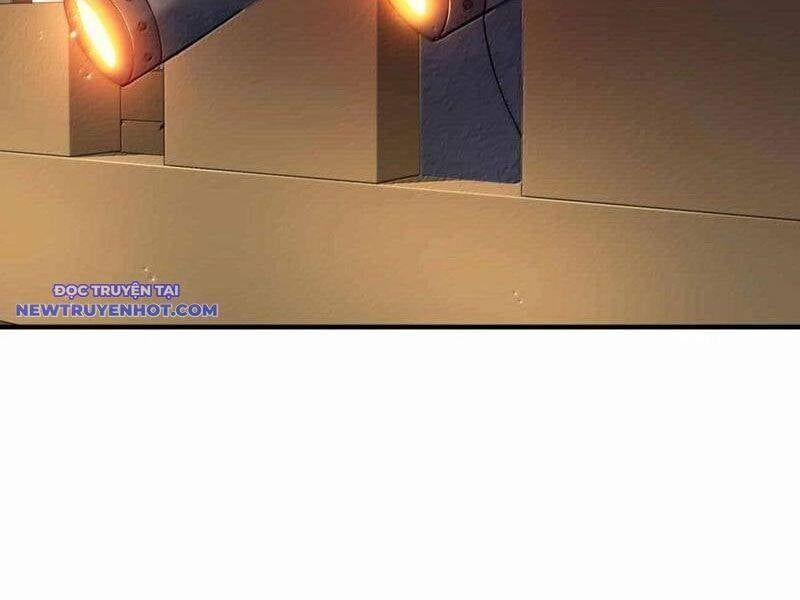 đọc truyện Nương Tử Nhà Ta Là Nữ Đế Chương 196 ảnh 32 tại Truyện Dạ Ký