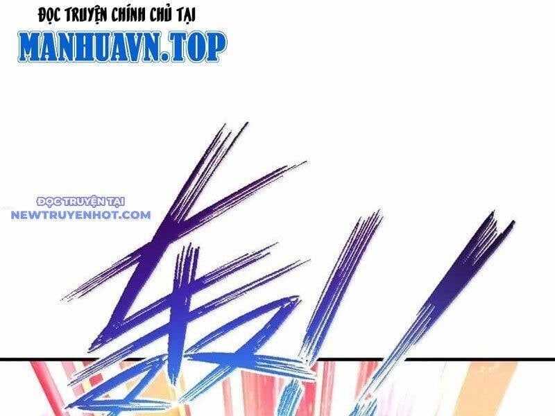 đọc truyện Nương Tử Nhà Ta Là Nữ Đế Chương 196 ảnh 36 tại Truyện Dạ Ký