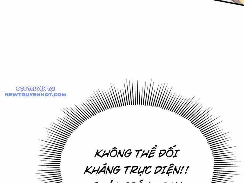 đọc truyện Nương Tử Nhà Ta Là Nữ Đế Chương 196 ảnh 46 tại Truyện Dạ Ký
