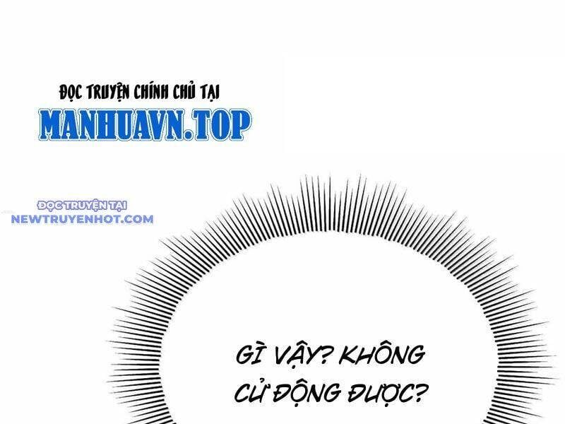đọc truyện Nương Tử Nhà Ta Là Nữ Đế Chương 196 ảnh 49 tại Truyện Dạ Ký