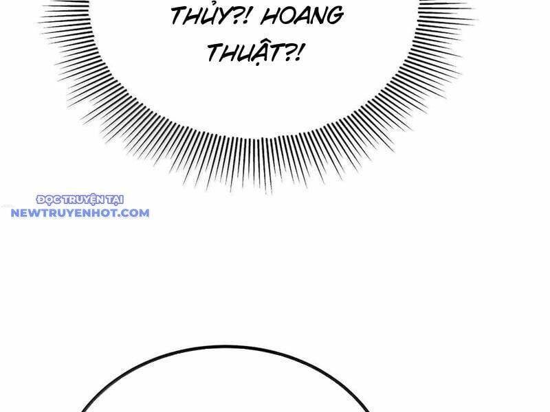 đọc truyện Nương Tử Nhà Ta Là Nữ Đế Chương 196 ảnh 54 tại Truyện Dạ Ký