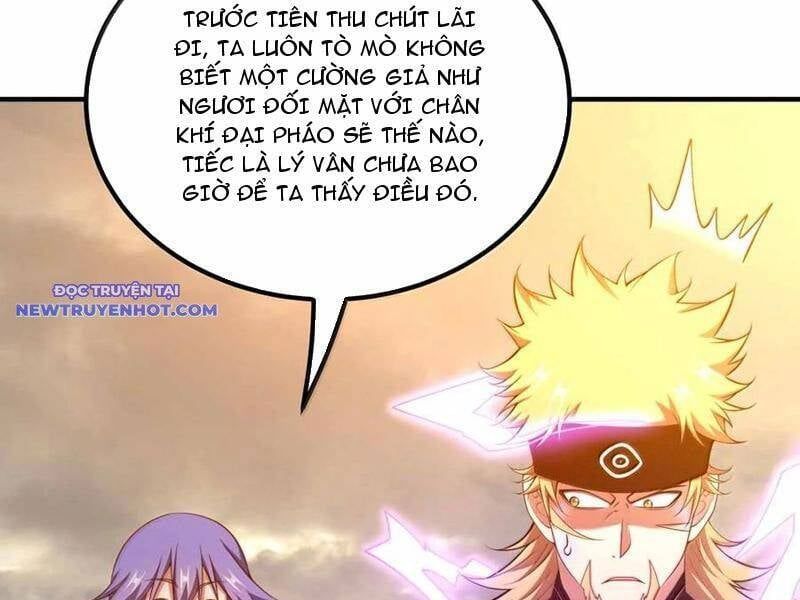 đọc truyện Nương Tử Nhà Ta Là Nữ Đế Chương 196 ảnh 55 tại Truyện Dạ Ký