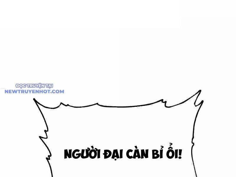 đọc truyện Nương Tử Nhà Ta Là Nữ Đế Chương 196 ảnh 57 tại Truyện Dạ Ký